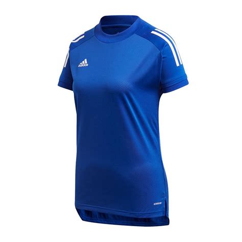 adidas damen shirt kurzarm|Adidas T.